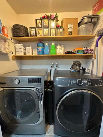 451 Tesoro Lane, Blythe, CA 92225