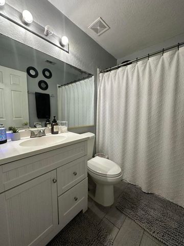 451 Tesoro Lane, Blythe, CA 92225