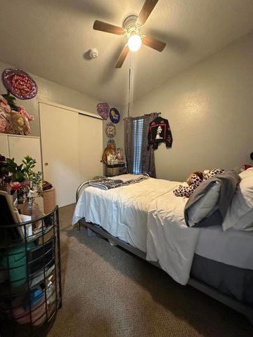 451 Tesoro Lane, Blythe, CA 92225