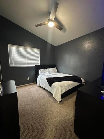 451 Tesoro Lane, Blythe, CA 92225