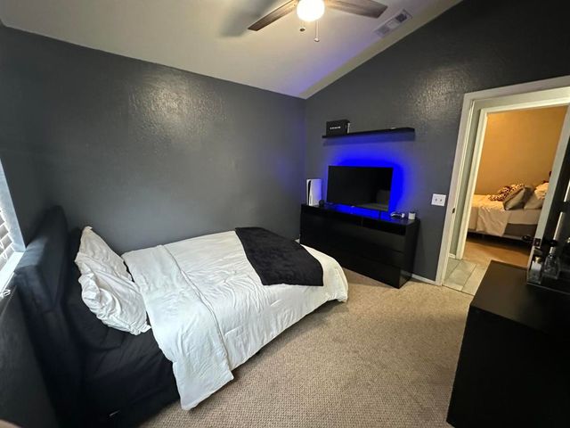 451 Tesoro Lane, Blythe, CA 92225