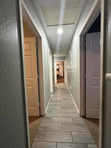 451 Tesoro Lane, Blythe, CA 92225