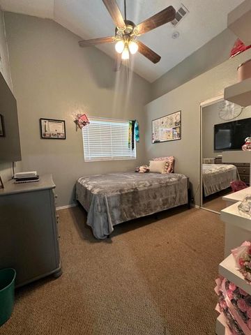 451 Tesoro Lane, Blythe, CA 92225