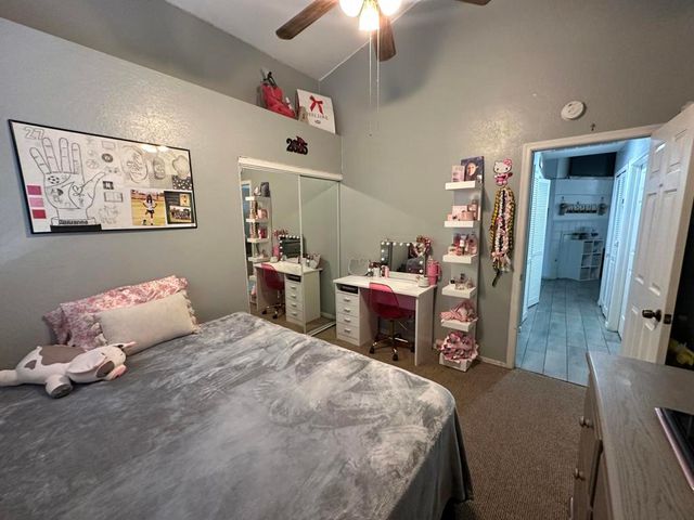 451 Tesoro Lane, Blythe, CA 92225