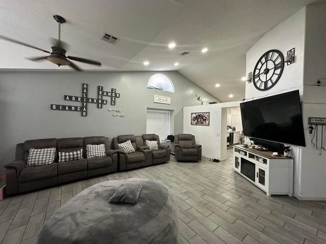 451 Tesoro Lane, Blythe, CA 92225