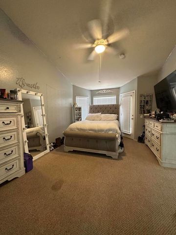 451 Tesoro Lane, Blythe, CA 92225