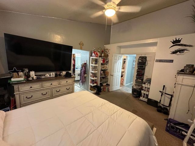 451 Tesoro Lane, Blythe, CA 92225