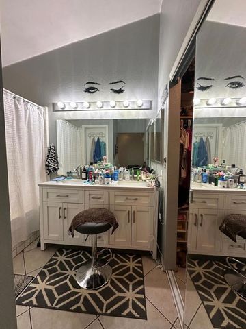 451 Tesoro Lane, Blythe, CA 92225