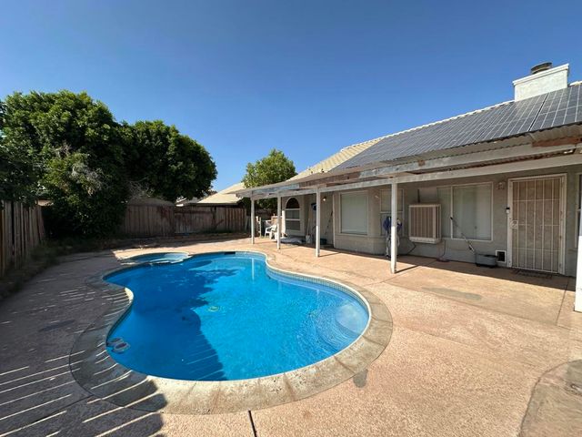 451 Tesoro Lane, Blythe, CA 92225