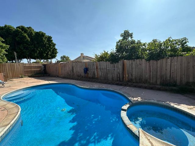 451 Tesoro Lane, Blythe, CA 92225