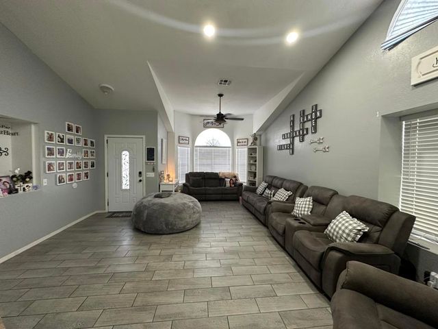 451 Tesoro Lane, Blythe, CA 92225