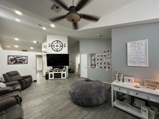 451 Tesoro Lane, Blythe, CA 92225