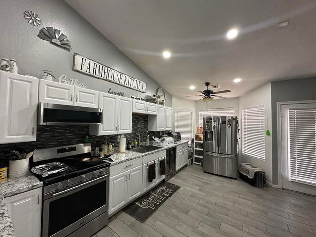 451 Tesoro Lane, Blythe, CA 92225