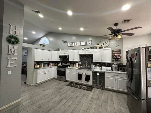 451 Tesoro Lane, Blythe, CA 92225