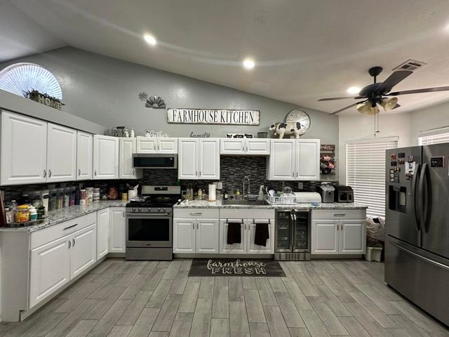 451 Tesoro Lane, Blythe, CA 92225