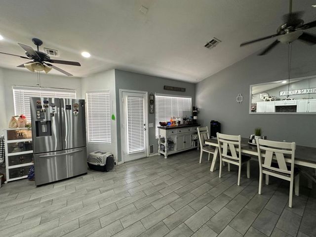 451 Tesoro Lane, Blythe, CA 92225