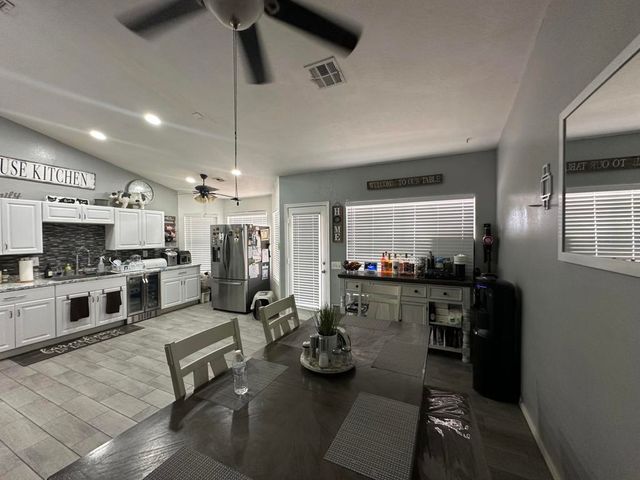 451 Tesoro Lane, Blythe, CA 92225