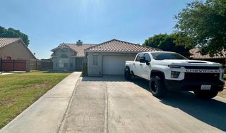 451 Tesoro Lane, Blythe, CA 92225