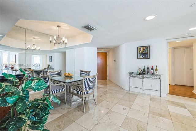 21205 Yacht Club Drive 1802, Aventura, FL 33180