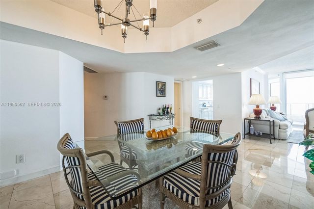 21205 Yacht Club Drive 1802, Aventura, FL 33180