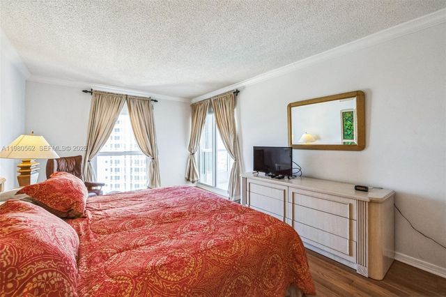 21205 Yacht Club Drive 1802, Aventura, FL 33180