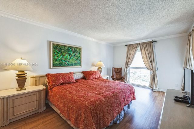 21205 Yacht Club Drive 1802, Aventura, FL 33180