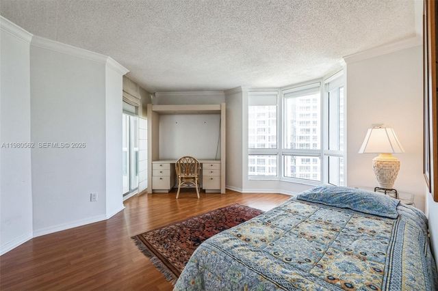 21205 Yacht Club Drive 1802, Aventura, FL 33180