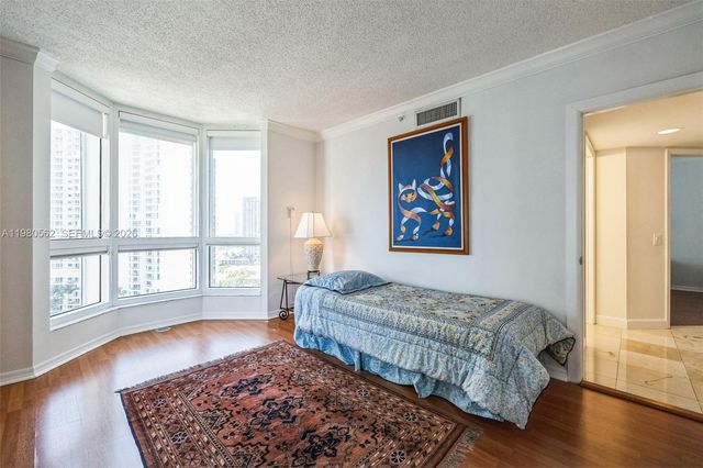 21205 Yacht Club Drive 1802, Aventura, FL 33180