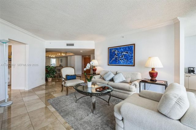 21205 Yacht Club Drive 1802, Aventura, FL 33180