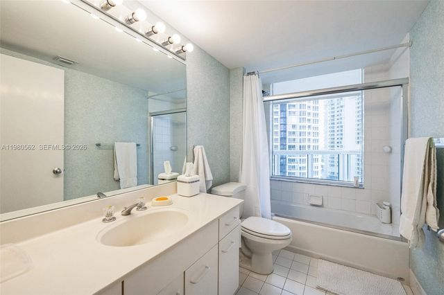 21205 Yacht Club Drive 1802, Aventura, FL 33180