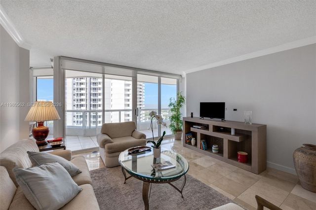 21205 Yacht Club Drive 1802, Aventura, FL 33180