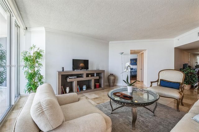 21205 Yacht Club Drive 1802, Aventura, FL 33180