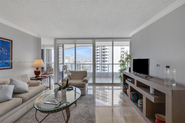 21205 Yacht Club Drive 1802, Aventura, FL 33180