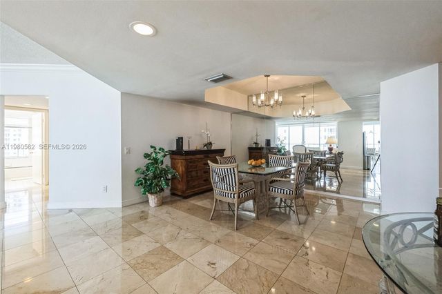 21205 Yacht Club Drive 1802, Aventura, FL 33180