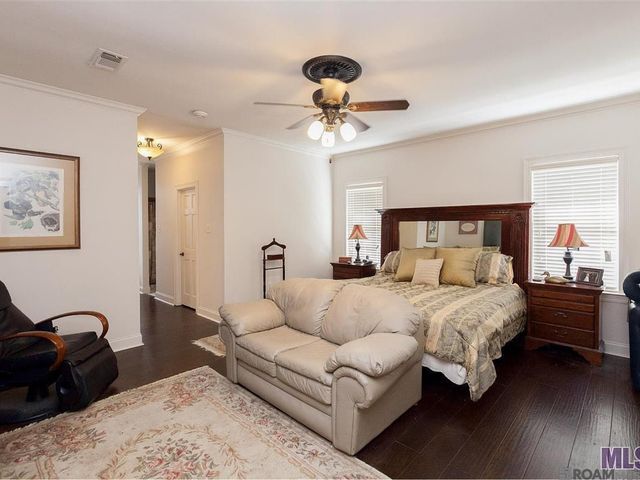 12931 Deerpath Way, Baton Rouge, LA 70816