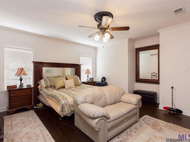12931 Deerpath Way, Baton Rouge, LA 70816