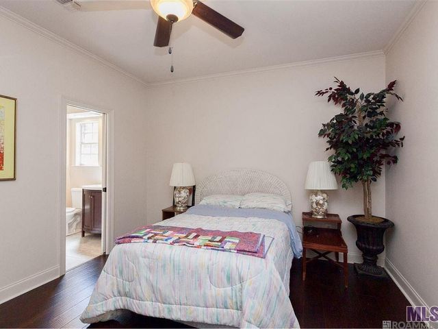 12931 Deerpath Way, Baton Rouge, LA 70816