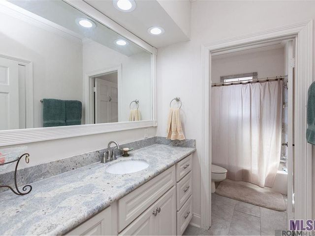 12931 Deerpath Way, Baton Rouge, LA 70816