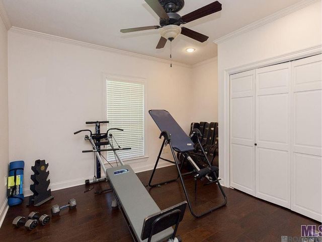12931 Deerpath Way, Baton Rouge, LA 70816