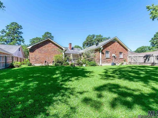 12931 Deerpath Way, Baton Rouge, LA 70816