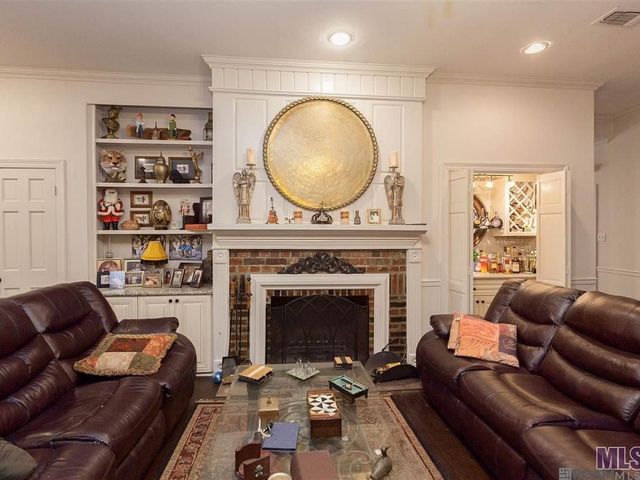 12931 Deerpath Way, Baton Rouge, LA 70816