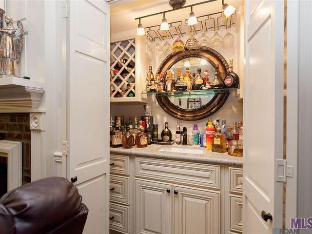 12931 Deerpath Way, Baton Rouge, LA 70816