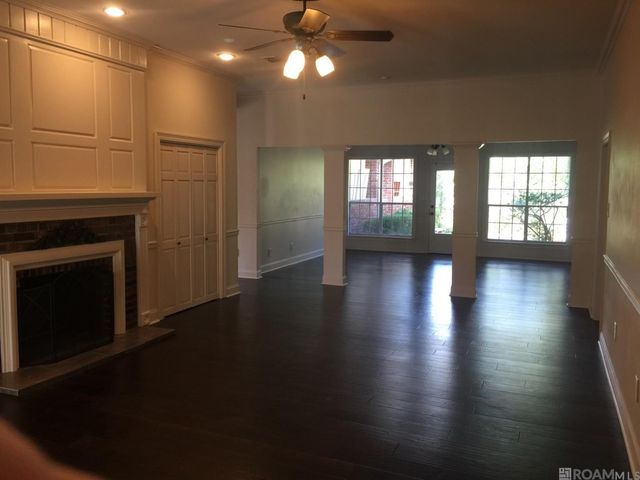 12931 Deerpath Way, Baton Rouge, LA 70816