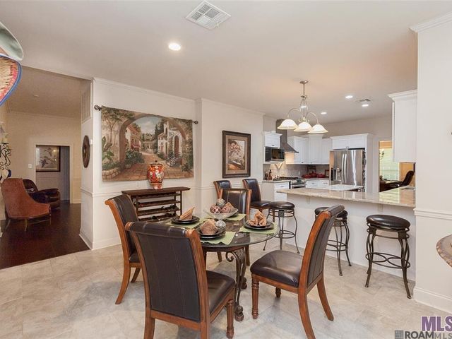 12931 Deerpath Way, Baton Rouge, LA 70816
