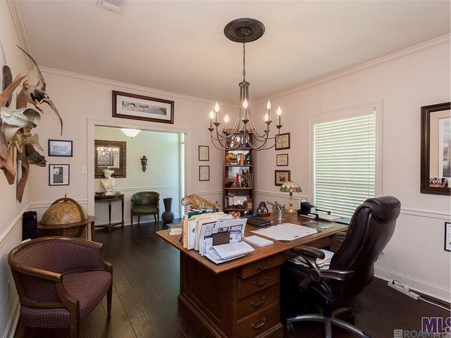 12931 Deerpath Way, Baton Rouge, LA 70816