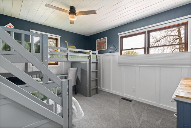 6451 LONG VIEW RD, Rapid City, SD 57703