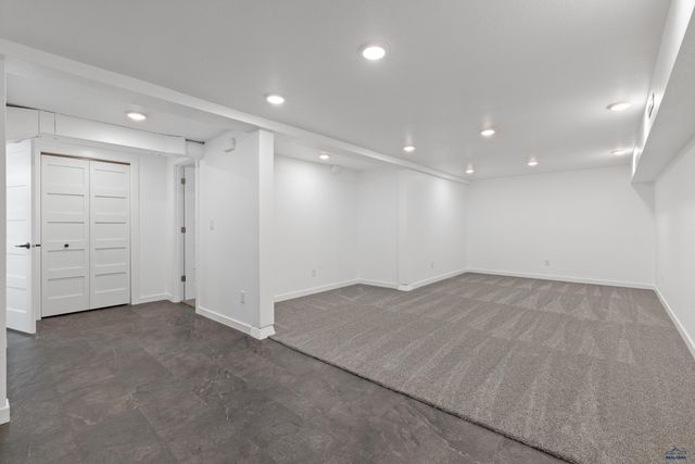 6451 LONG VIEW RD, Rapid City, SD 57703