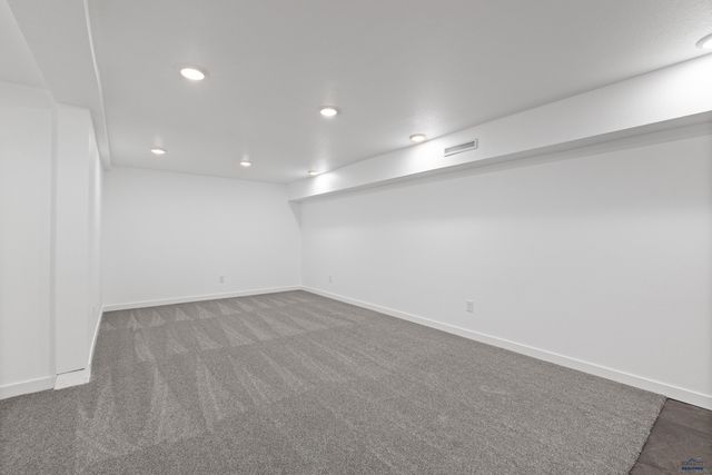 6451 LONG VIEW RD, Rapid City, SD 57703