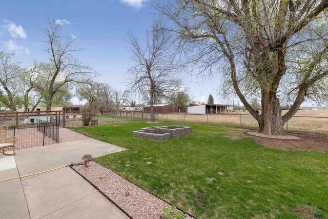 6451 LONG VIEW RD, Rapid City, SD 57703