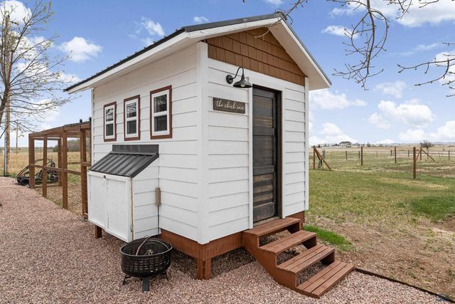 6451 LONG VIEW RD, Rapid City, SD 57703